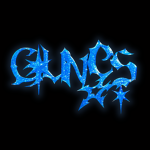 gunes clothings
