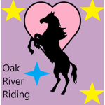 Oak River Riding Application Group