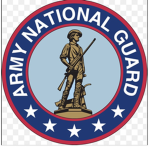 1st National Guard Airborne Brigade
