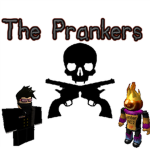 the pranker assault