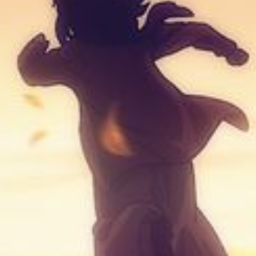 ★