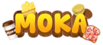 Móka