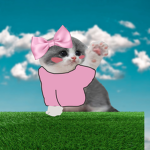Cat squad :o