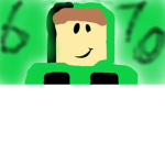 blubberboy670 hangout and news