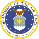 [FUSA] United States Airforce