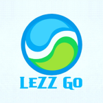 - LG -