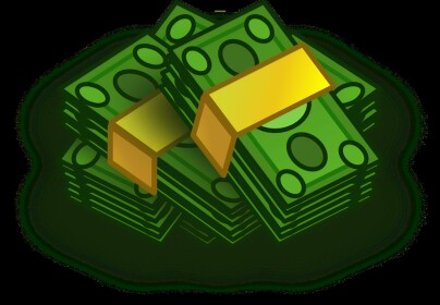[See Desc] Buy Stuff!