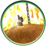 Game Badge Thumbnail