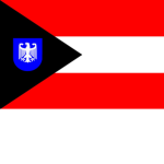 Munstervina army corps