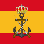 Infаntería de Marina
