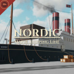 S.S. Nordic