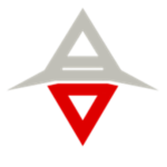 ΑRKHΑM MILITIA