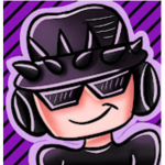 Mythz Fan Club