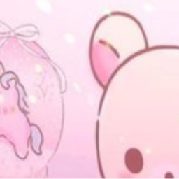 ・❥・