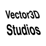 Vector3D Studios
