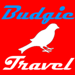 Budgie Travel