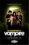 My Baby Sitters A Vampire