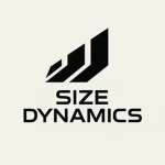 Size Dynamics Group Thumbnail