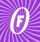 FoxHuguitoYT