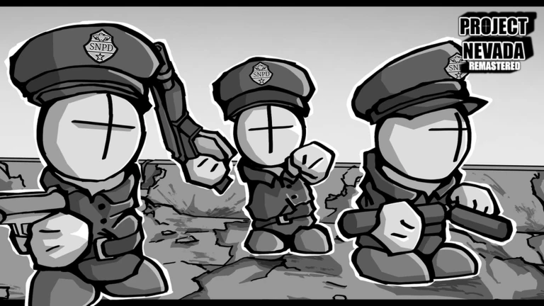 Thumbnail removed