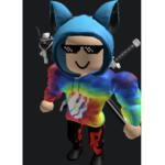 Lava | Clothing