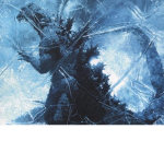 Frostbite Millatary