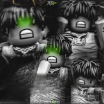 Group Thumbnail
