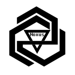 [BETA] Noxus Labs Sea Base - Facility Game