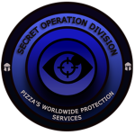[WPS] Secret Operation Division