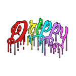 DRIPPY CLUBERS