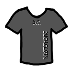 Duch.Cloth.