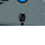 !-Kats!-