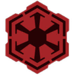 ,The. Sith. Empire.