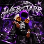 Webstarr Group Thumbnail