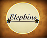 Elephino