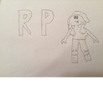 Role Play Fun Club