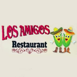 Los Amigo's