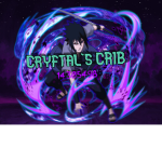 CryftalFusion