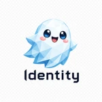 Identity™ Group Thumbnail