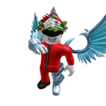 Roblox_BR