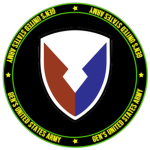 [GEN] United States Army Materiel Command