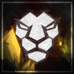 [PREFLOOD] RAID | Baxite Mines
