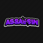 Cam's Modded Assassin