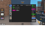luczombieslayerPlayz