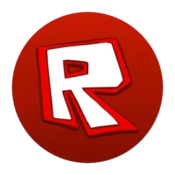 [💸] Classic Minigames icon