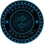 TFT | Transfer Bakanlığı