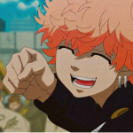 Naruto bass