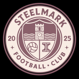 VFF | The Home Of Steelmark