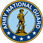National Guard [Greenfield RolePlay]
