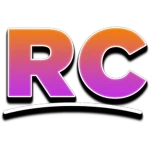Conquest of Roblox Group Thumbnail